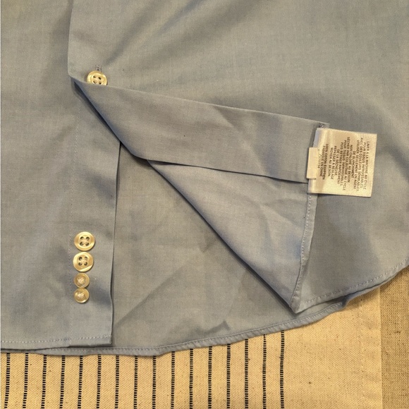 Hudson Room Shirt - Picture 4 of 6